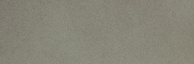 Bardelli Colore&Colore C9 10x40