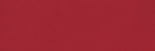 Bardelli Colore&Colore D3 10x40