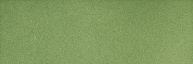Bardelli Colore&Colore C8 10x40
