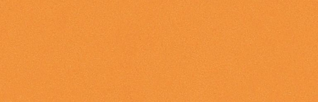 Bardelli Colore&Colore Cornice C2 3X20