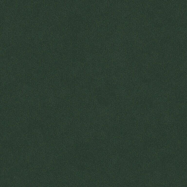 Bardelli Colore&Colore D9 20x20