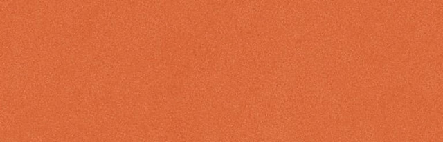 Bardelli Colore&Colore D2 2,5x40