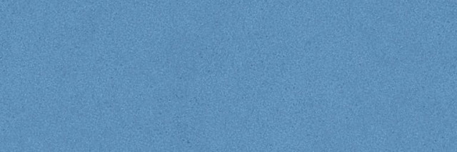 Bardelli Colore&Colore B6 10x40