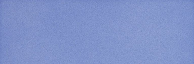 Bardelli Colore&Colore C5 10x40