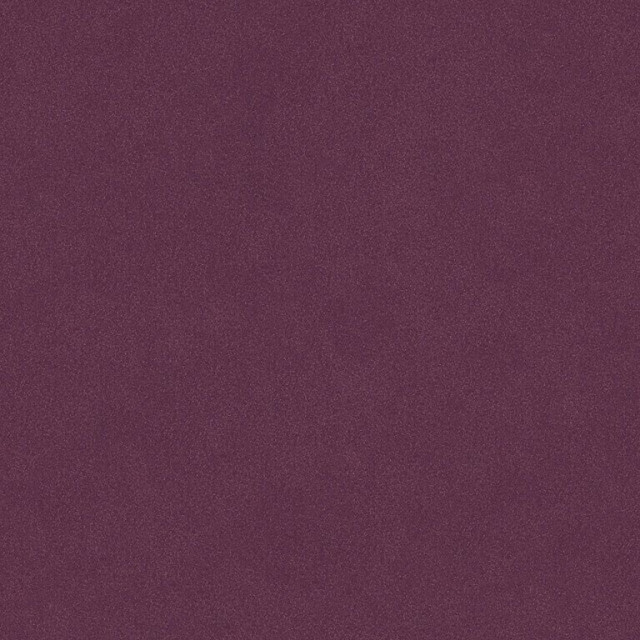 Bardelli Colore&Colore D4 20x20