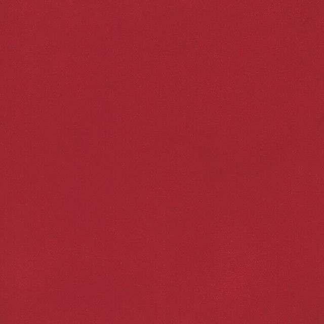 Bardelli Colore&Colore D3 20x20