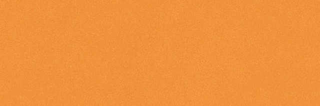 Bardelli Colore&Colore C2 10x40