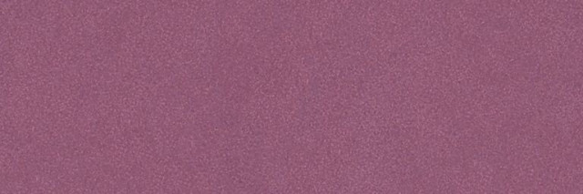 Bardelli Colore&Colore C4 10x40