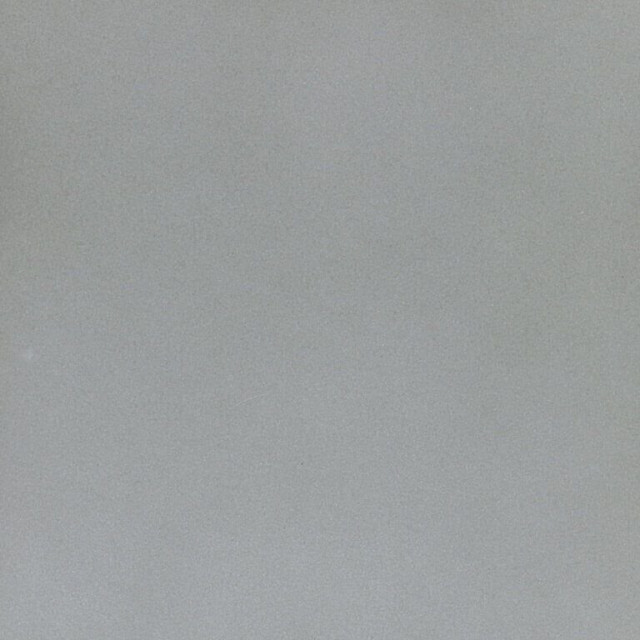 Bardelli Colore&Colore B9 20x20