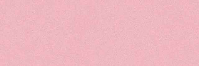 Bardelli Colore&Colore B4 10x40