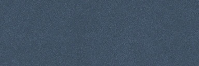 Bardelli Colore&Colore D5 10x40