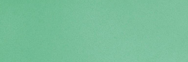 Bardelli Colore&Colore B7 10x40