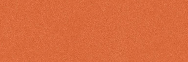 Bardelli Colore&Colore D2 10x40