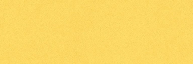 Bardelli Colore&Colore B2 10x40