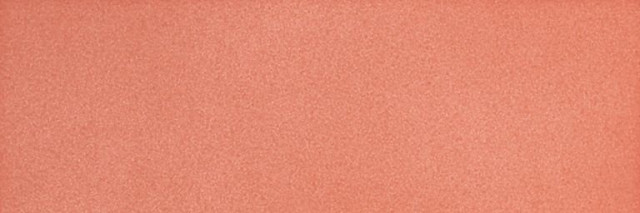 Bardelli Colore&Colore C3 10x40