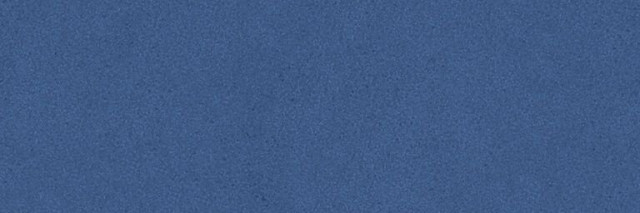 Bardelli Colore&Colore C6 10x40