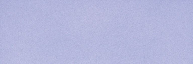 Bardelli Colore&Colore B5 10x40