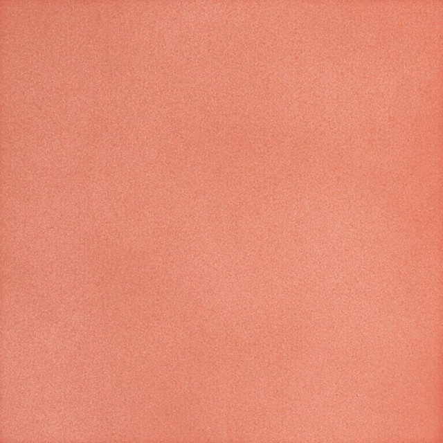 Bardelli Colore&Colore C3 10x10