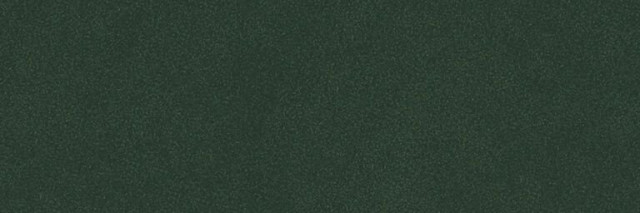 Bardelli Colore&Colore D9 10x40