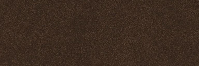Bardelli Colore&Colore D1 10x40