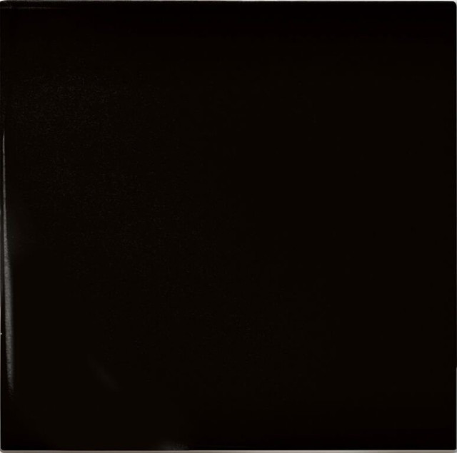 Bardelli La Conversazione Nero Extra 20x20