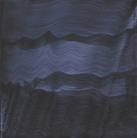 Bardelli Il Veliero e la Balena 2 20x20