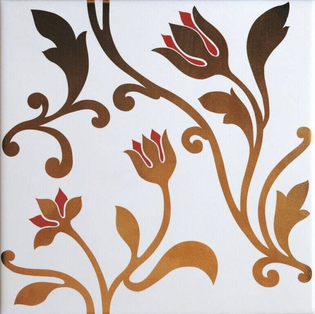 Bardelli Mille\