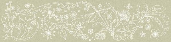 Bardelli Primavera Colore Platinum A1 10x40