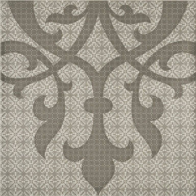 Bardelli Minoo A9 20x20