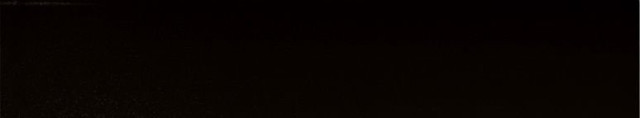 Bardelli Mad Nero Extra 10x40