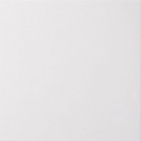 Bardelli Monocolor 1000 20X20
