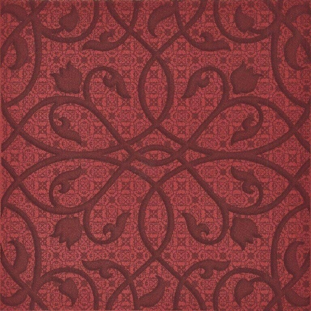 Bardelli Minoo D3 20x20