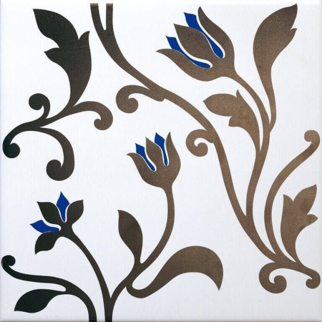 Bardelli Mille\