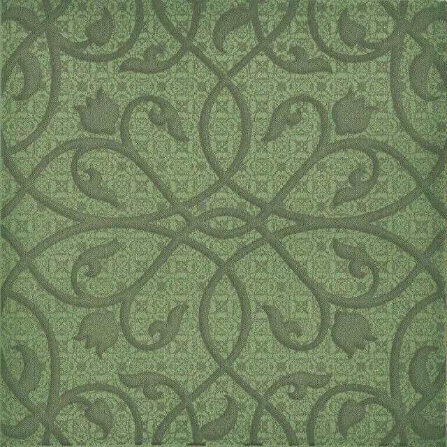 Bardelli Minoo C8 20x20