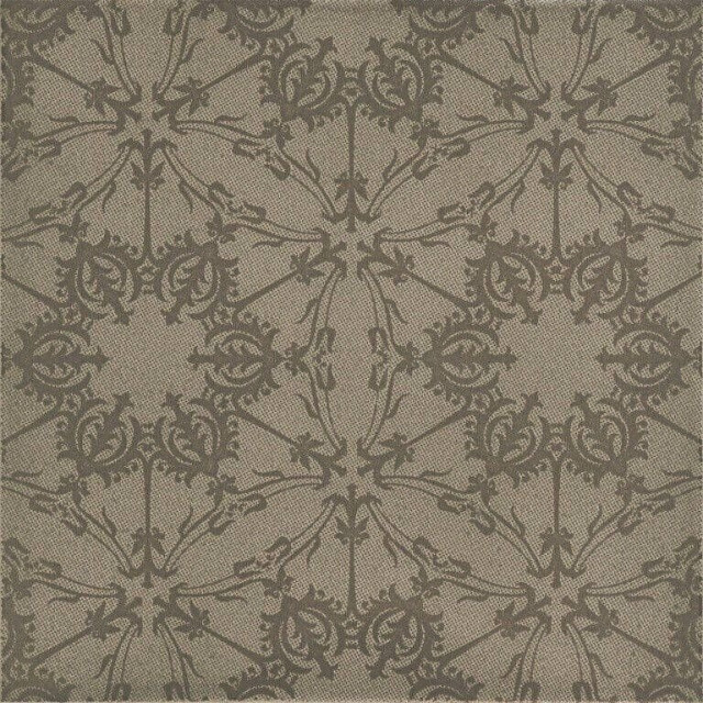 Bardelli Minoo C9 20x20