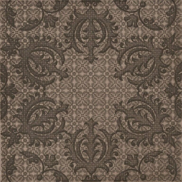 Bardelli Minoo D1 20x20
