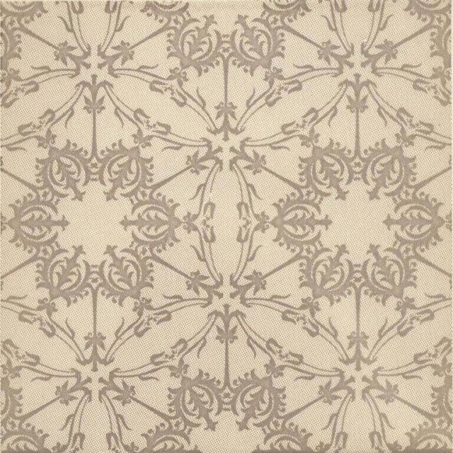 Bardelli Minoo A1 20x20
