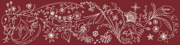 Bardelli Primavera Colore Platinum D3 10x40