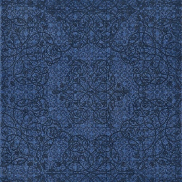 Bardelli Minoo C6 20x20