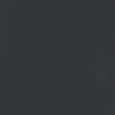 Bardelli Monocolor 1013 20X20