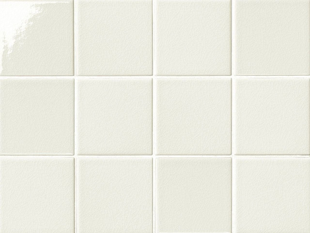 Bayker Aqua Bianco 10x10