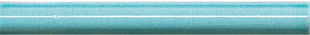 Bayker Aqua Sigaro Aqua Azzurro 2x20
