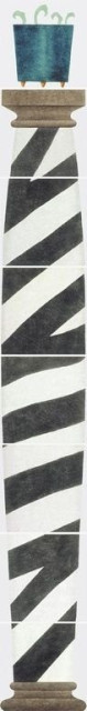 Bardelli Teatro 3 20X20