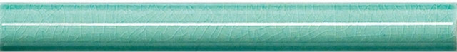 Bayker Aqua Sigaro Aqua Giada 2x20
