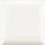 Bayker Edge Bianco 10х10
