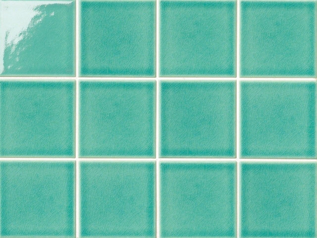 Bayker Aqua Giada 10x10