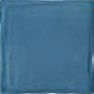 Bayker Memorie Blu 10x10