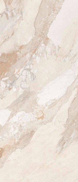 Bottega Blend Almond Honed Ret 120x280H0.6
