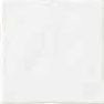 Bayker Memorie Bianco 10x10