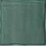 Bayker Memorie Verde 10x10